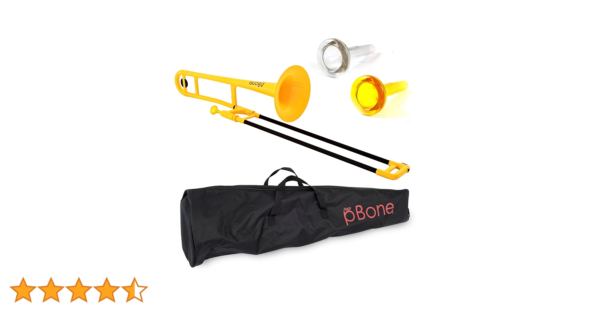 71wXHB6rTEL.jpg_BO30,255,255, 71wXHB6rTEL.jpg_BO30,255,255,